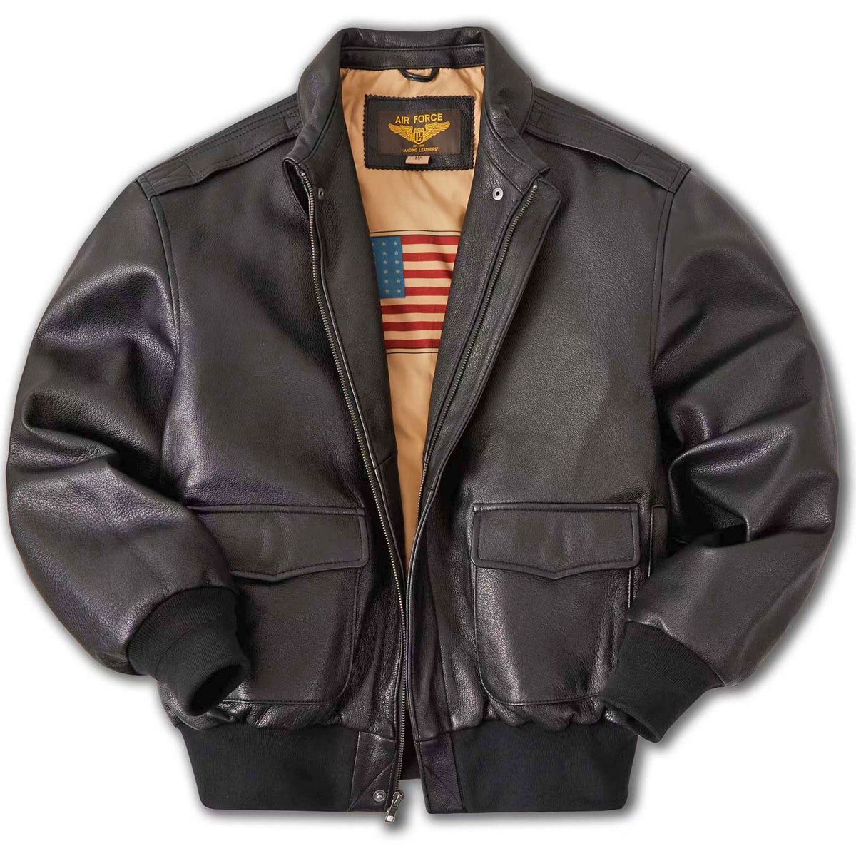 412-2800a2_flat_1.jpg?crop= 