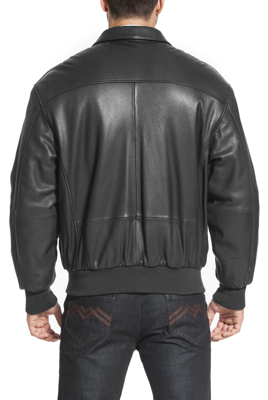 Landing leathers a2 outlet