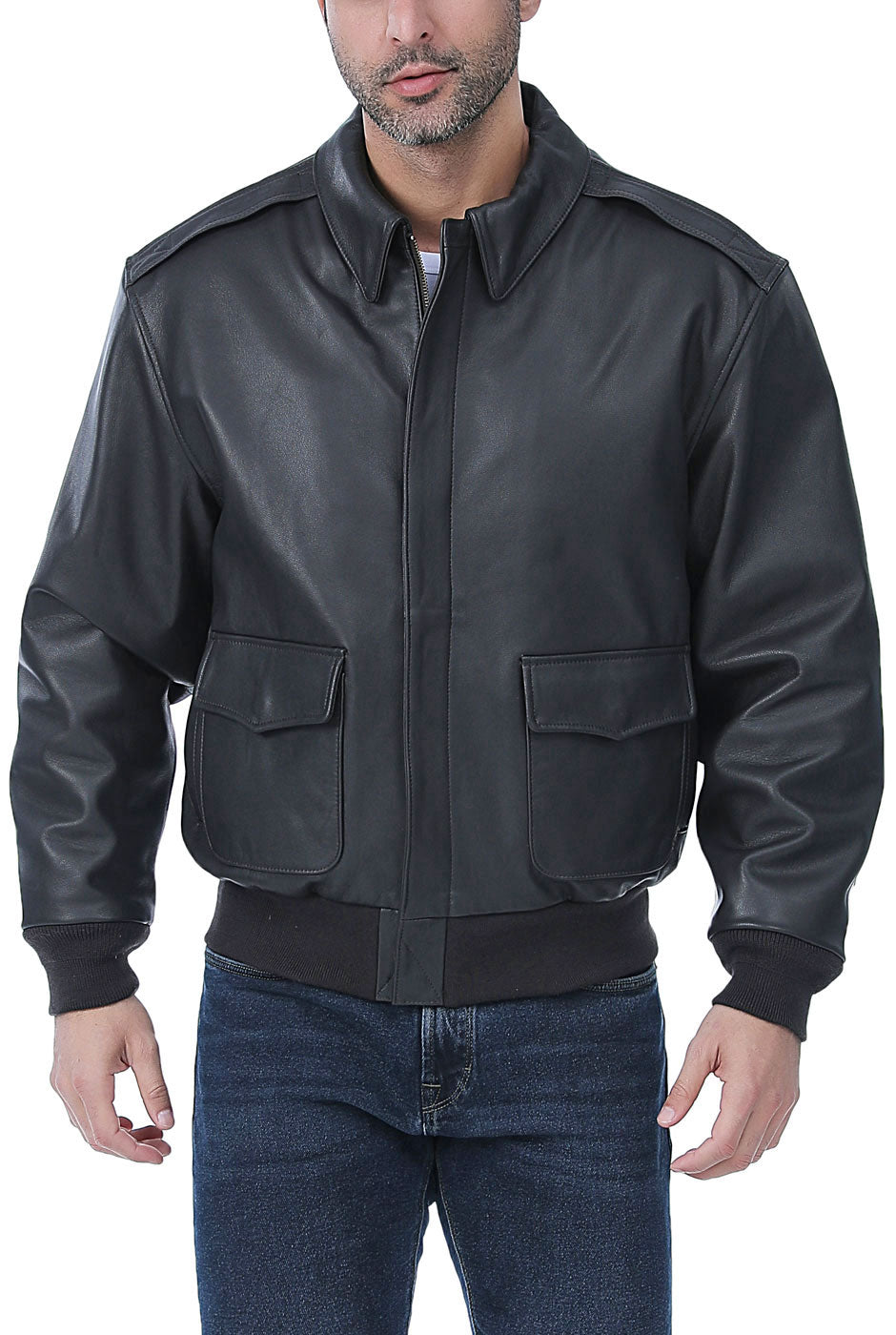 Af bomber jacket on sale
