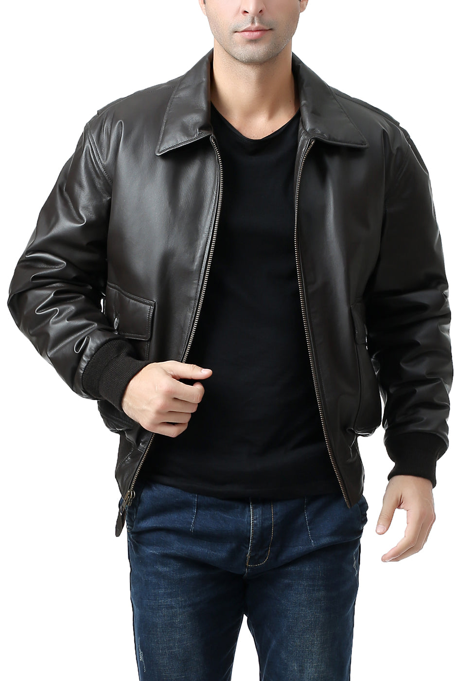 Air force bomber jackets on sale