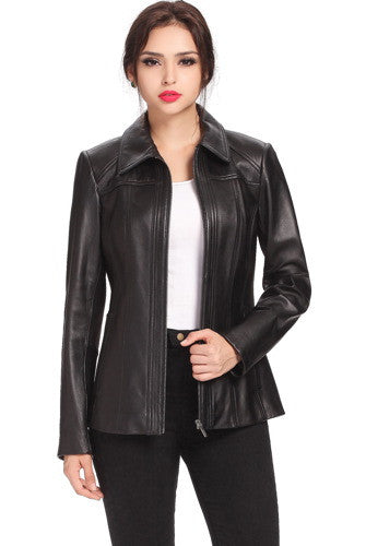 Petite deals plus jackets