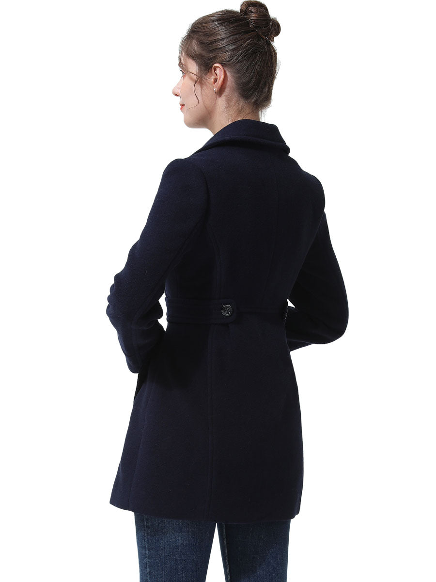 Bgsd peacoat deals